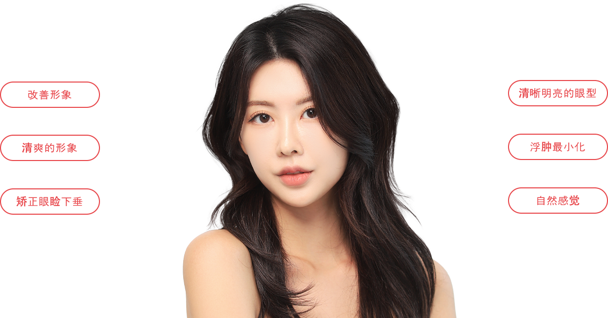 eye_correction model img