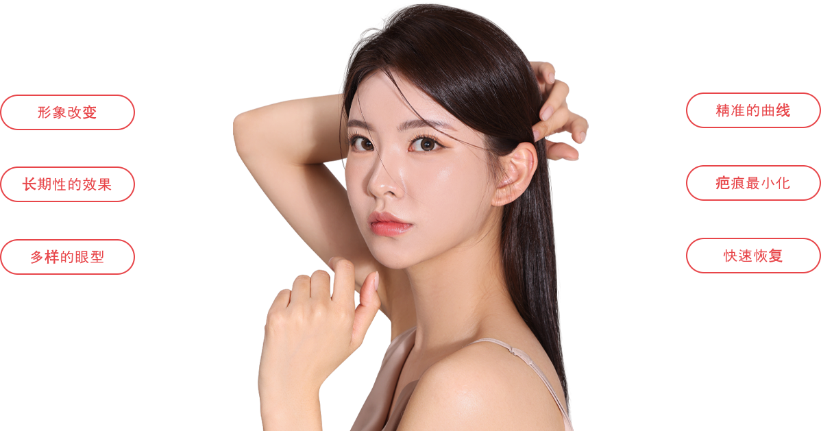 eye_incision model img