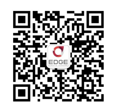 위챗 qr